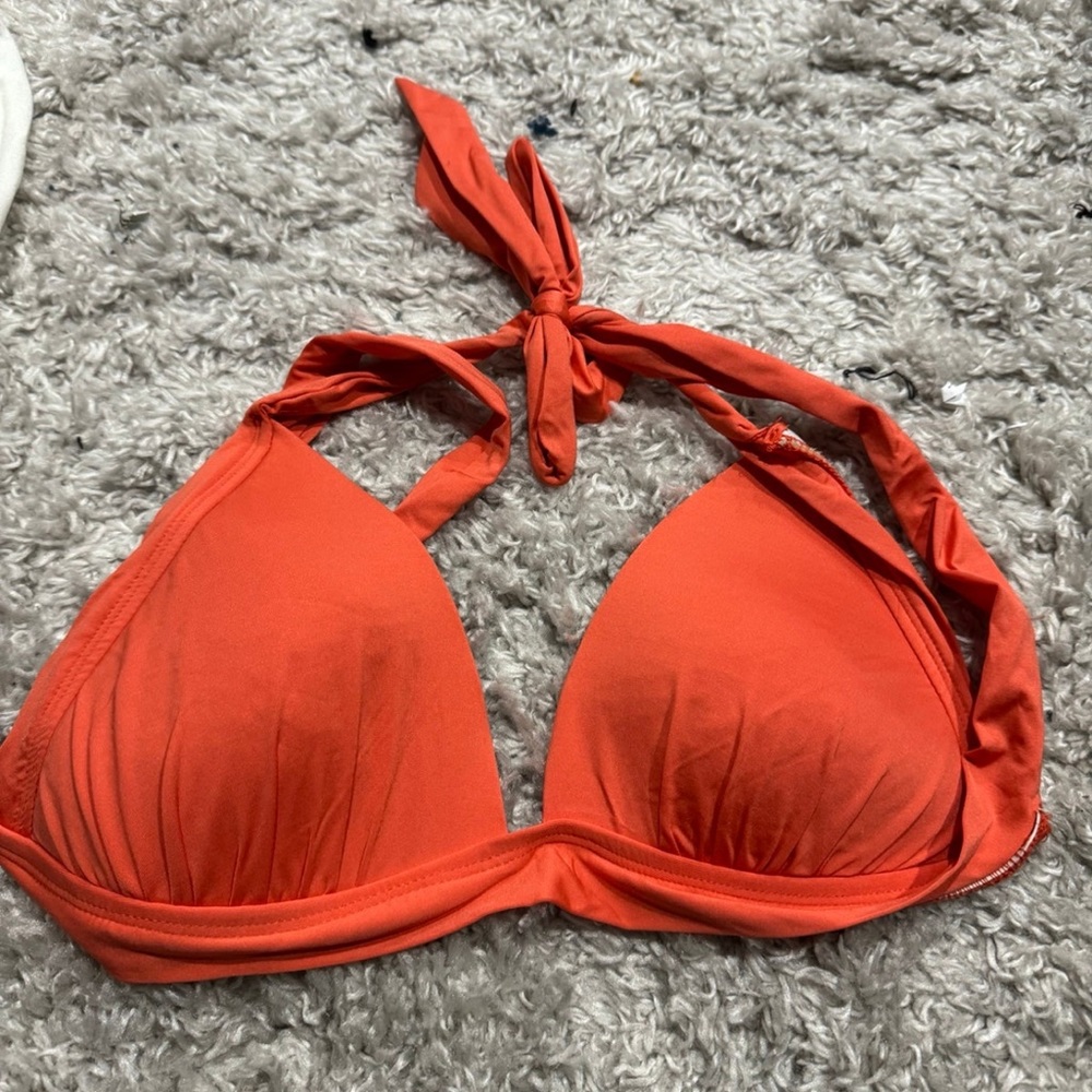 bikini top